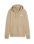 Puma Hanorac cu buzunar kangaroo Essentials+ - Pled.ro