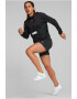 Puma Hanorac cu buzunar kangaroo pentru fitness All Day dryCELL - Pled.ro