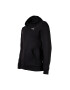 Puma Hanorac cu fermoar Better Essentials - Pled.ro