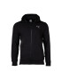 Puma Hanorac cu fermoar Better Essentials - Pled.ro