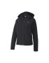 Puma Hanorac cu fermoar si maneci raglan Evostripe - Pled.ro