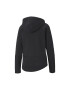 Puma Hanorac cu fermoar si maneci raglan Evostripe - Pled.ro