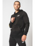 Puma Hanorac de bumbac cu interior din fleece - Pled.ro