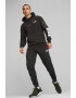 Puma Hanorac din fleece Power Winterized - Pled.ro