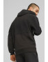 Puma Hanorac din fleece Power Winterized - Pled.ro