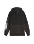 Puma Hanorac din fleece Power Winterized - Pled.ro