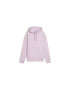 Puma Hanorac HER Hoodie TR 67788560 - Pled.ro