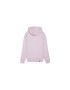 Puma Hanorac HER Hoodie TR 67788560 - Pled.ro