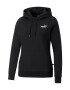 Puma Hanorac regular fit cu logo brodat Essentials - Pled.ro