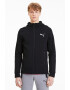 Puma Hanorac slim fit cu fermoar Evostripe - Pled.ro