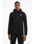 Puma Hanorac slim fit Evostripe Core - Pled.ro