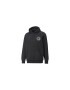 Puma Hanorac SWxP Graphic Hoodie TR 53566001 - Pled.ro