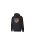 Puma Hanorac SWxP Graphic Hoodie TR 53566001 - Pled.ro