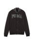 Puma Jacheta cu logo Squad - Pled.ro