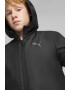 Puma Jacheta din fleece cu captuseala - Pled.ro