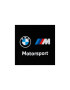 Puma Pantaloni BMW M Motorsport - 535866-01 20025 - Pled.ro