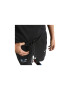 Puma Pantaloni BMW M Motorsport - 535866-01 20025 - Pled.ro