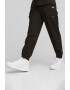 Puma Pantaloni cargo Open Road - Pled.ro