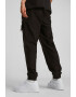 Puma Pantaloni cargo Open Road - Pled.ro