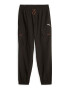 Puma Pantaloni cargo Open Road - Pled.ro