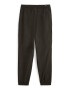 Puma Pantaloni cargo Open Road - Pled.ro