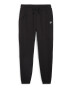 Puma Pantaloni conici de trening cu snur in talie Downtown - Pled.ro