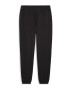 Puma Pantaloni conici de trening cu snur in talie Downtown - Pled.ro