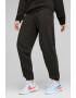 Puma Pantaloni conici de trening Motion - Pled.ro