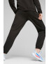 Puma Pantaloni conici de trening Motion - Pled.ro