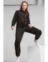 Puma Pantaloni conici de trening Motion - Pled.ro