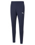 Puma Pantaloni conici pentru fitness teamRISE - Pled.ro