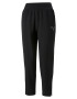 Puma Pantaloni crop de trening HER - Pled.ro