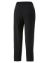 Puma Pantaloni crop de trening HER - Pled.ro