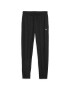 Puma Pantaloni cu snur de ajustare pentru fitness - Pled.ro