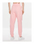 Puma Pantaloni dama 302593910 Bumbac - Pled.ro