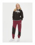 Puma Pantaloni dama 302594337 Bumbac - Pled.ro