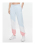 Puma Pantaloni dama 302594351 Bumbac - Pled.ro