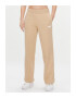 Puma Pantaloni dama 302595662 Bumbac - Pled.ro