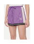 Puma Pantaloni dama 325190 Violet Poliester - Pled.ro