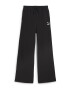 Puma Pantaloni de trening ampli Better Classics - Pled.ro