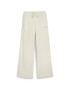 Puma Pantaloni de trening ampli Better Classics - Pled.ro