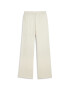 Puma Pantaloni de trening ampli Better Classics - Pled.ro