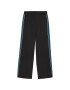 Puma Pantaloni de trening ampli cu logo - Pled.ro