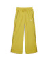 Puma Pantaloni de trening ampli cu logo - Pled.ro