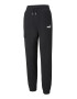 Puma Pantaloni de trening cargo cu snururi de ajustare Power - Pled.ro