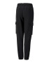 Puma Pantaloni de trening cargo Power Youth - Pled.ro