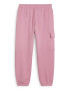 Puma Pantaloni de trening cargo Trolls - Pled.ro