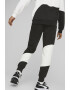 Puma Pantaloni de trening conici POWER Cat - Pled.ro