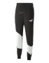 Puma Pantaloni de trening conici POWER Cat - Pled.ro