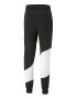 Puma Pantaloni de trening conici POWER Cat - Pled.ro